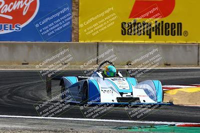 media/Sep-16-2022-Nasa (Fri) [[b7801585ec]]/Group B/Qualifying 1 (Turn 11)/